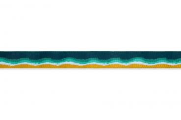 Ruffwear Chain Reaction Collar Seafoam Gr. S